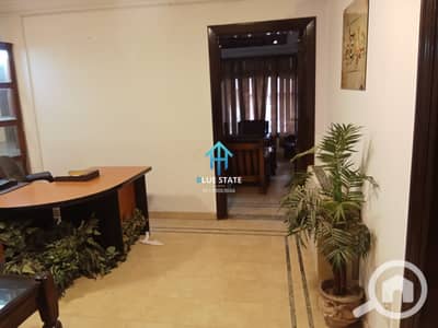 مکتب  للايجار في مدينة نصر، القاهرة - 01118063666. png