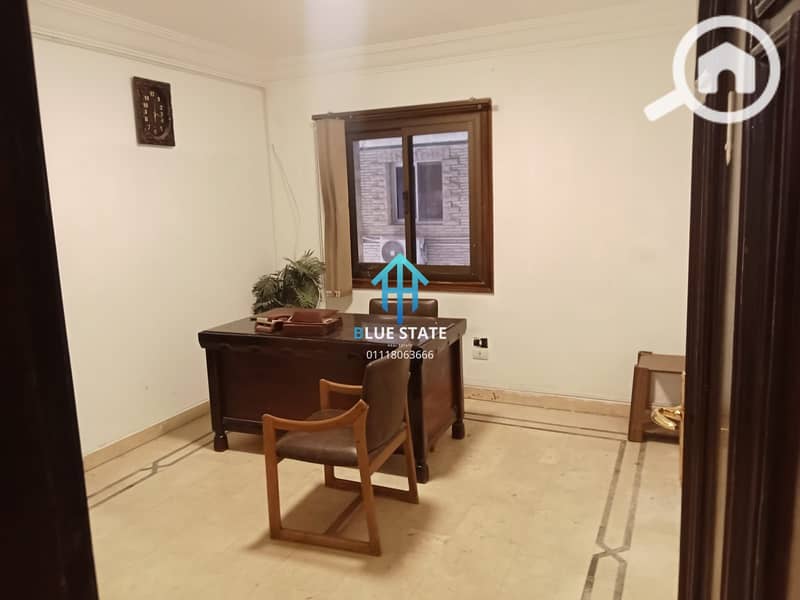 3 01118063666 (4). png