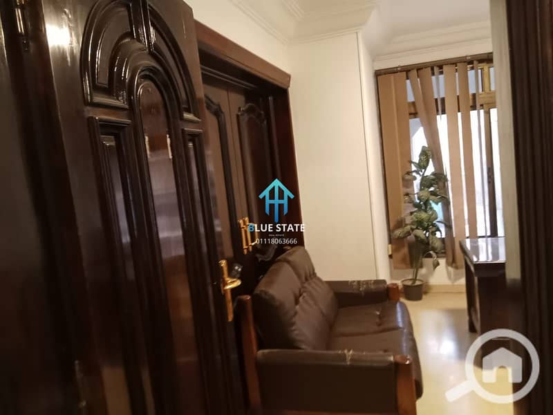 9 01118063666 (1). png