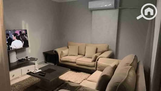 فلیٹ 3 غرف نوم للايجار في شيراتون، القاهرة - 1000355328. jpg