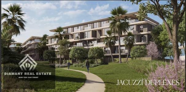 فلیٹ 2 غرفة نوم للبيع في القاهرة الجديدة، القاهرة - WhatsApp Image 2026-01-06 at 8.57. 51 PM. jpeg