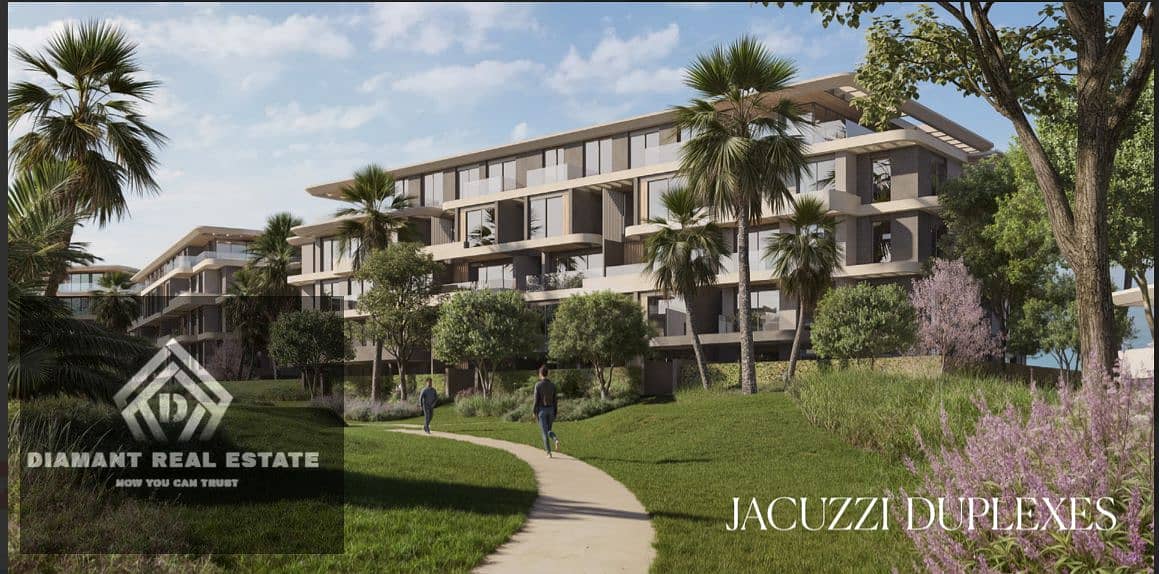 WhatsApp Image 2026-01-06 at 8.57. 51 PM. jpeg WhatsApp Image 2026-01-06 at 8.57. 51 PM. jpeg