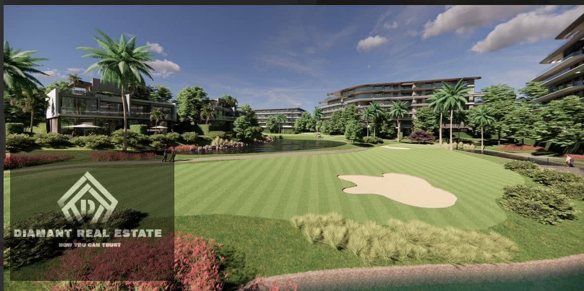 2 WhatsApp Image 2026-01-06 at 8.57. 50 PM (1). jpeg