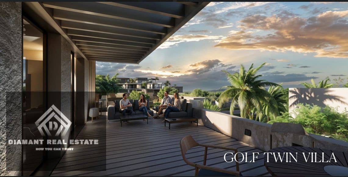 8 WhatsApp Image 2026-01-06 at 8.58. 08 PM (3). jpeg