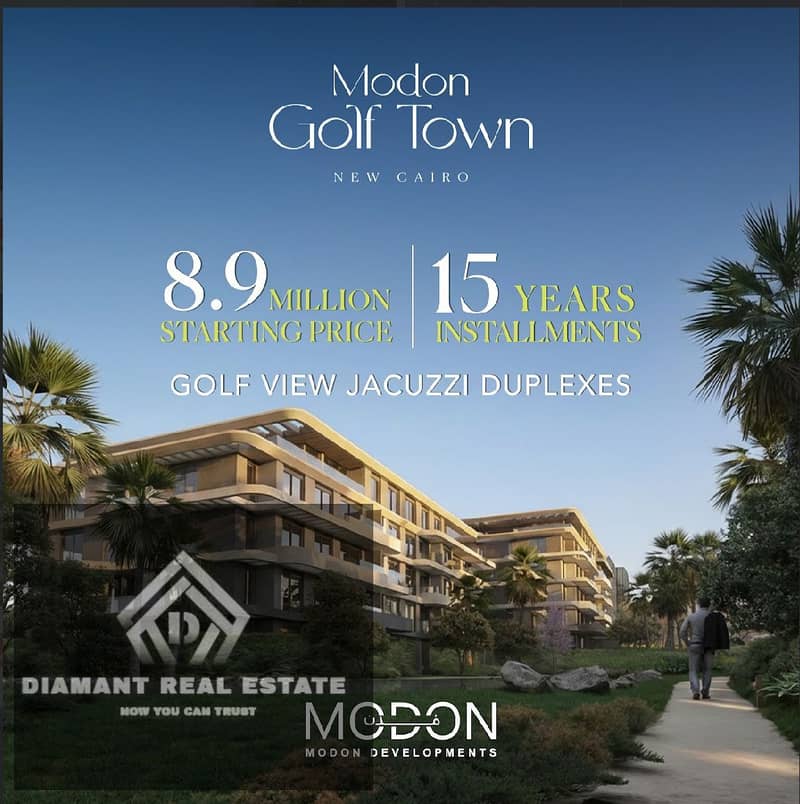 9 WhatsApp Image 2026-01-06 at 8.57. 52 PM (2). jpeg