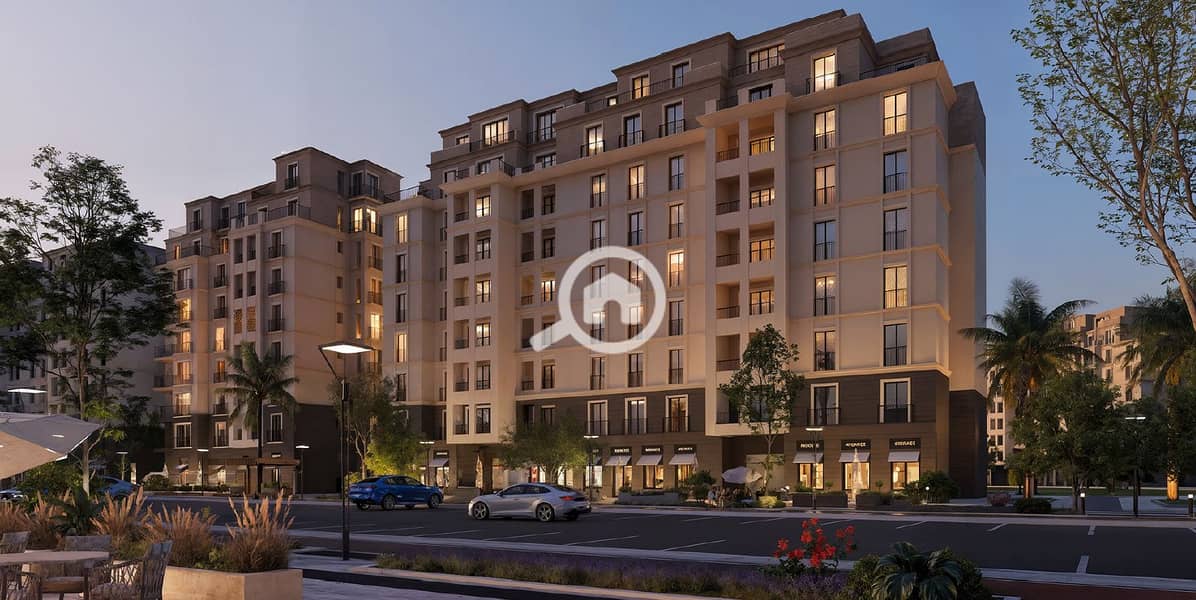 4 central apartment 5. png