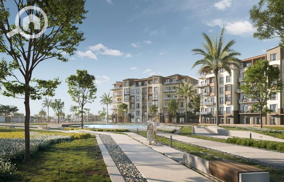 6 WhatsApp Image 2025-02-11 at 12.19. 59_0a43a7b8. jpg