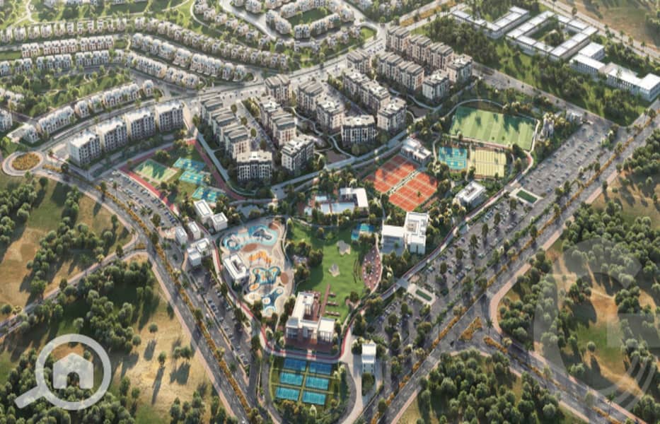 7 2025-02-11 12_42_59-GREENS SIGNATURE BROCHURE. pdf. png