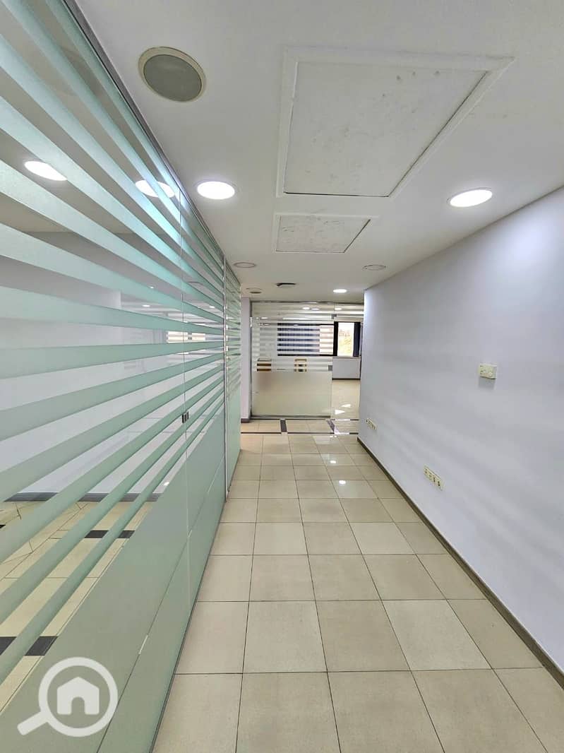 3 WhatsApp Image 2026-01-06 at 11.27. 25 PM (1). jpeg