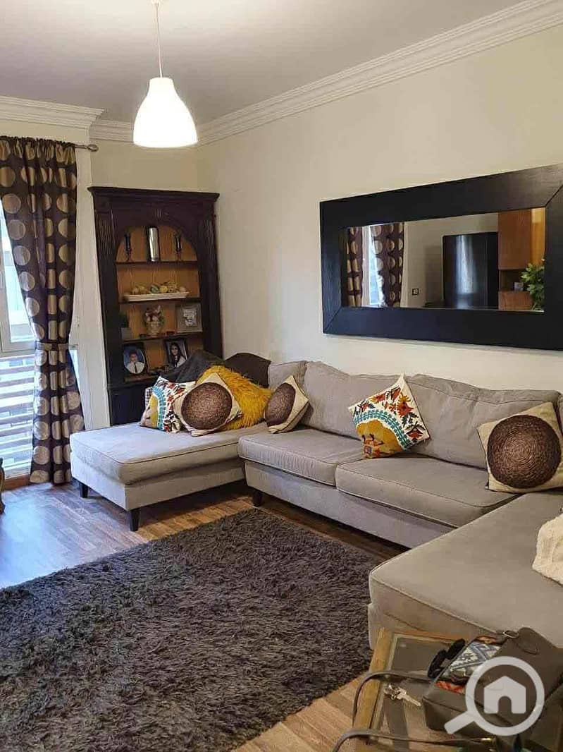 3 8fe7adea-0851-4910-acfd-41f50ecbf82b. jpg