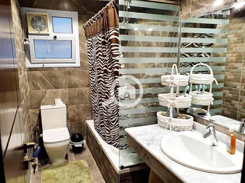 14 f4f7579d-652e-4ae4-a70e-77d6ab45ee64. jpg