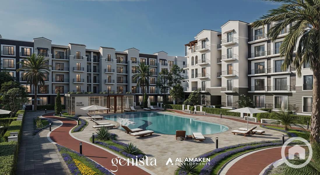 10 WhatsApp Image 2026-01-08 at 16.21. 17. jpeg