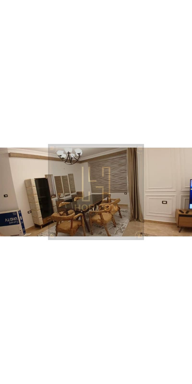 3 WhatsApp Image 2025-10-28 at 12.12. 33 PM. jpg