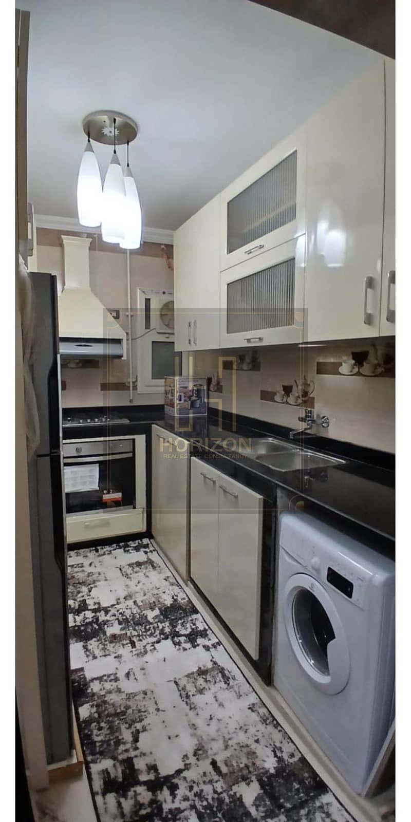 4 WhatsApp Image 2025-10-28 at 12.12. 31 PM (2). jpg