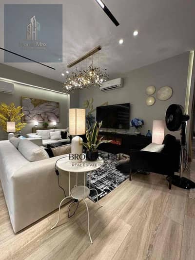 شقة 3 غرف نوم للايجار في الشيخ زايد، الجيزة - b0826dea-99fe-4366-abfb-d2e049232197. jpg