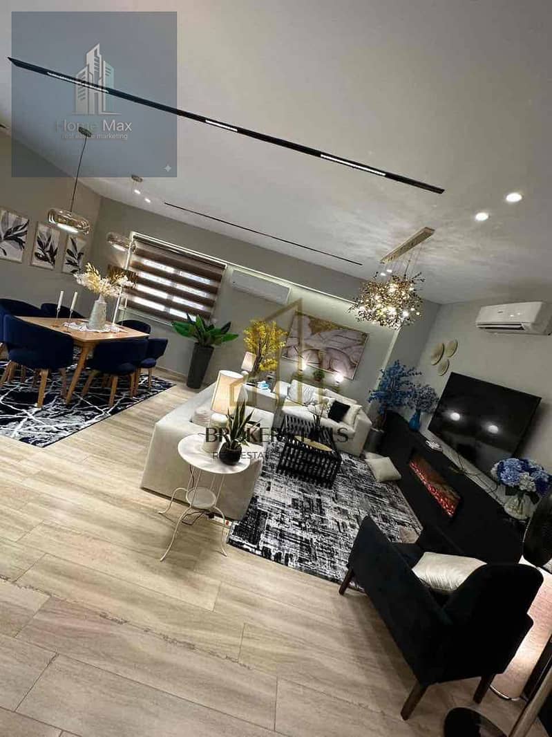 3 468b223d-1025-456f-9af2-e886e51f9936. jpg