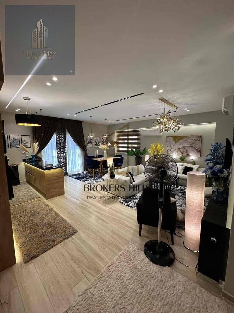 4 4e0ee51d-f7e7-433f-96ef-1be2daffea73. jpg