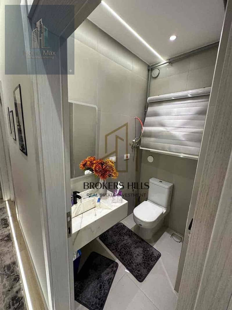 7 a07d565e-4386-46d6-af62-bd688904b053. jpg