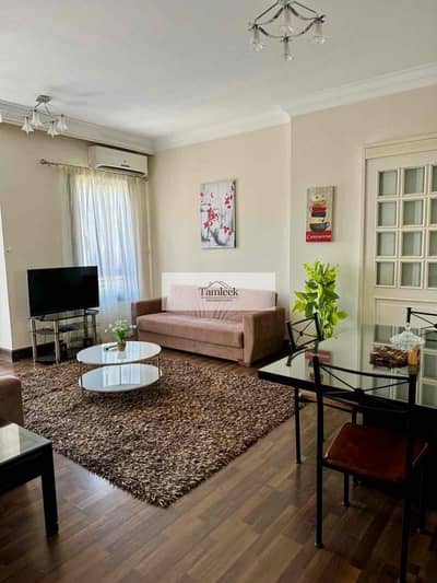 شقة 2 غرفة نوم للايجار في الشيخ زايد، الجيزة - 2b9a213f-f834-4800-9df8-48026296d4ba. jpg