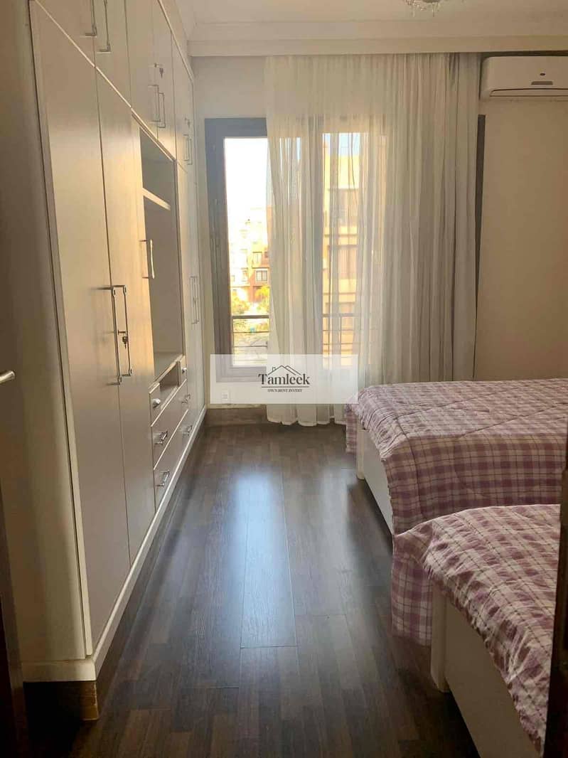 3 5ef797f6-19ac-4742-8447-7de9a9dbb11f. jpg