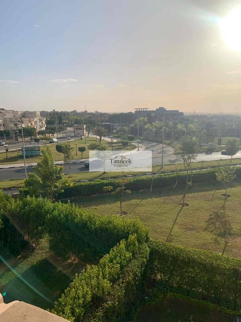 3 c3fa4449-9cc2-410e-954f-a70f5c4e492a. jpg