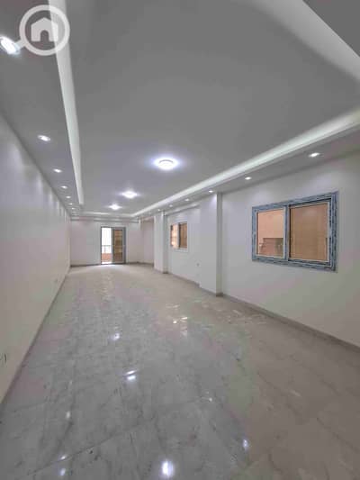 Office for Rent in New Cairo, Cairo - 1000539533. jpg Office for Rent in New Cairo, Cairo - 1000539533. jpg