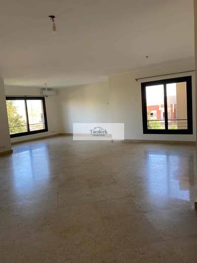 فلیٹ 3 غرف نوم للايجار في الشيخ زايد، الجيزة - 35df3dd7-d9a7-4a23-8d3b-d661dda57d24. jpg