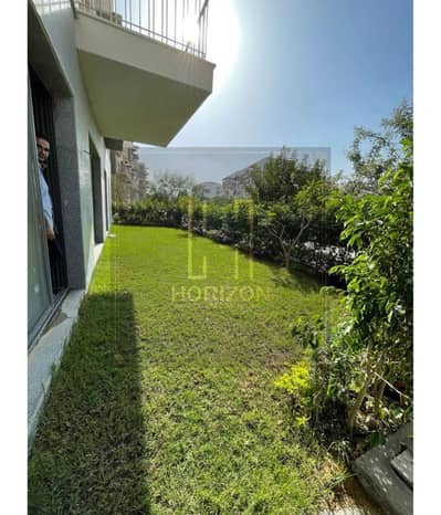 شقة 3 غرف نوم للايجار في القاهرة الجديدة، القاهرة - 44d3da7f-c4ea-4f60-8d52-b593e2ac1f51. jfif. jpg