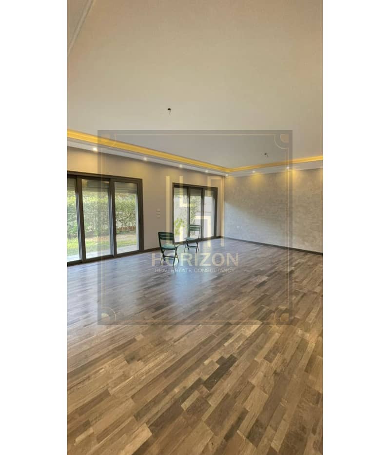 2 fe38d1c4-7a42-4a83-8a8f-ed7d6f2a9ec5. jfif. jpg