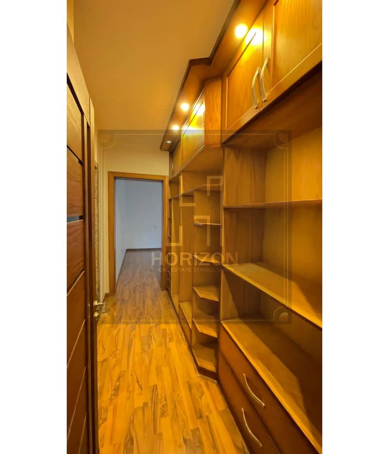 6 466f3e9e-815e-4bce-b779-17e79f817a02. jfif. jpg