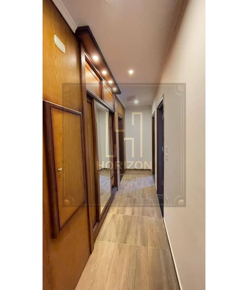 7 0dfde47d-a4be-4cd4-8062-6c9f02efd3d4. jfif. jpg