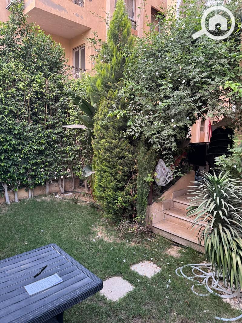 3 6e097856-b61a-41dc-a938-25e249d4aec3. jpg