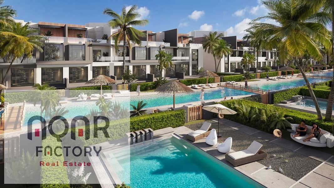 WhatsApp Image 2026-01-09 at 6.32. 38 PM (1). jpeg WhatsApp Image 2026-01-09 at 6.32. 38 PM (1). jpeg