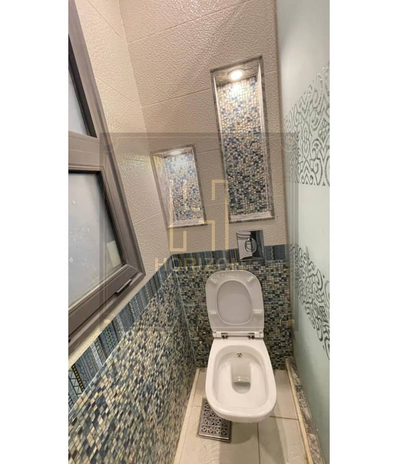 8 f55c752d-68d9-4ea3-9372-ef9795205b4f. jfif. jpg