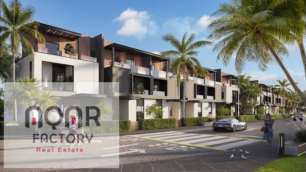 5 WhatsApp Image 2026-01-09 at 6.32. 38 PM. jpeg