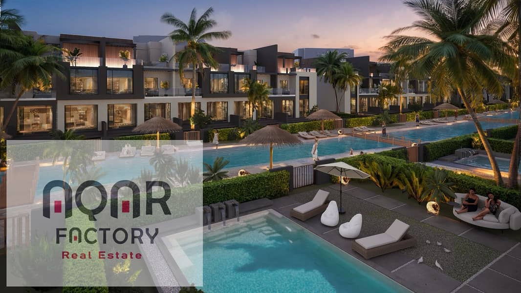 9 WhatsApp Image 2026-01-09 at 6.32. 39 PM. jpeg