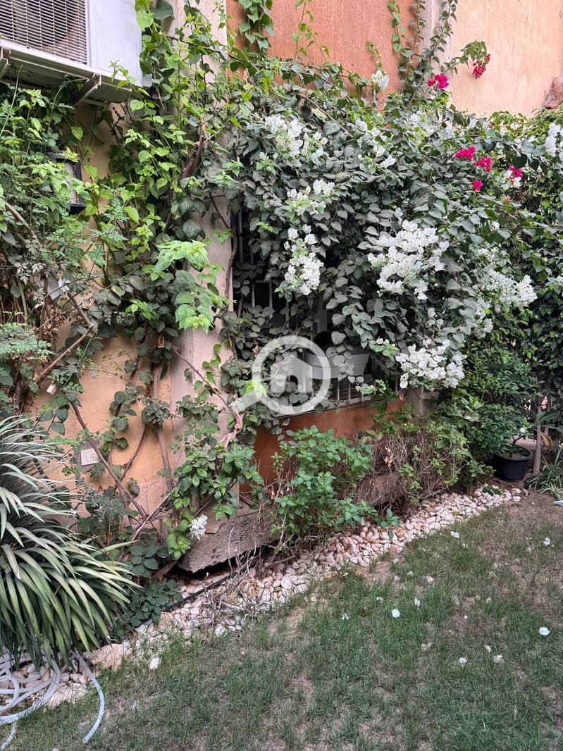 2 6fdb392a-d7b7-4604-a6cb-286a6c38401b. jpg