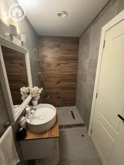 3 Bedroom Flat for Sale in Sheikh Zayed, Giza - 98edc39a-4f13-4418-9db2-911e52fbbf6b. jpg