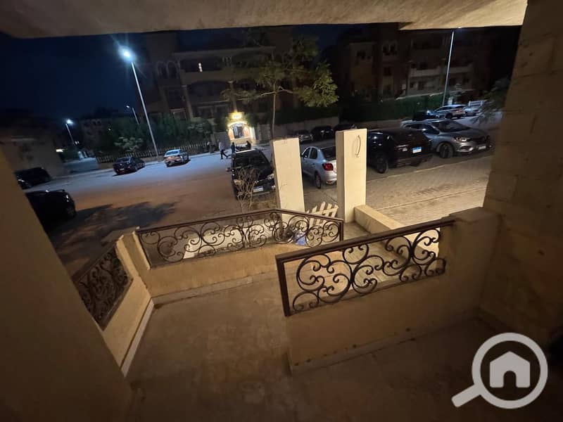 7 f47c95c3-e7b0-42d0-8df9-d952847b4205. jpg