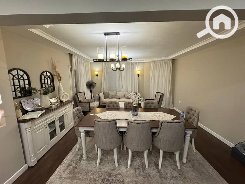 8 2c337560-682b-4b6e-a0ca-10f3eb8ba828. jpg