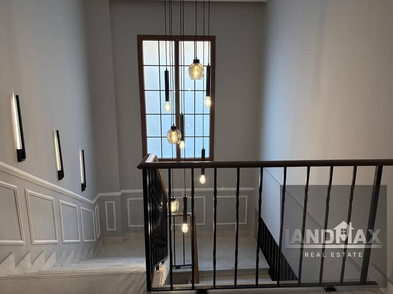 2 WhatsApp Image 2026-01-07 at 10.25. 34 PM. jpeg