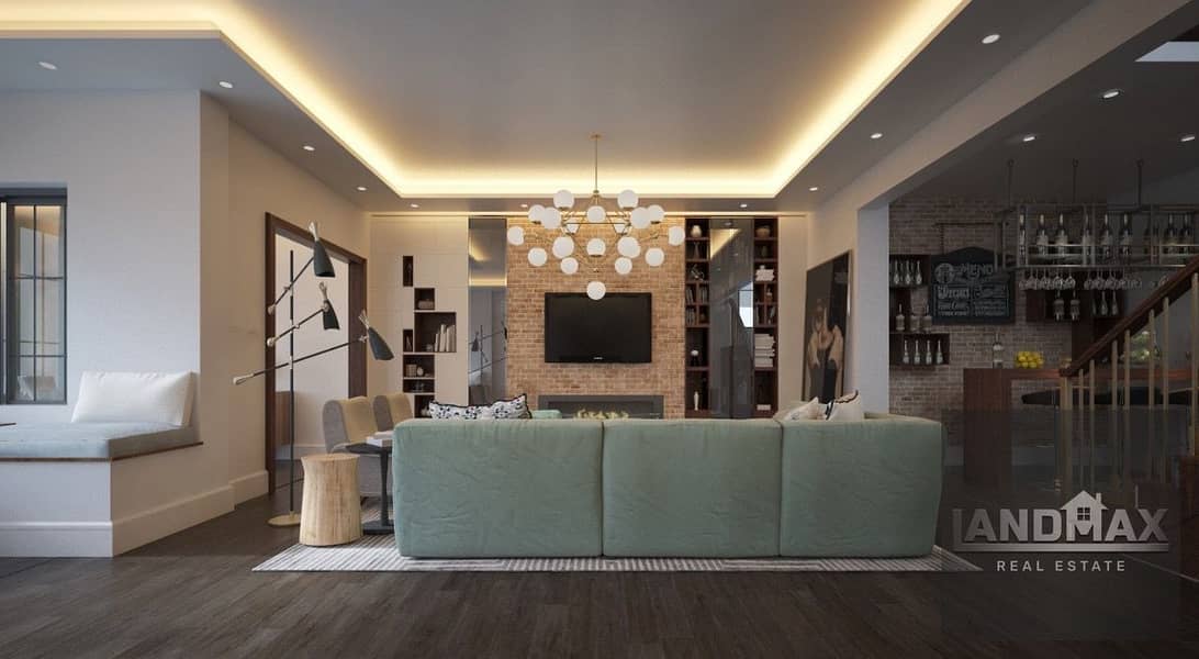 3 WhatsApp Image 2026-01-07 at 10.25. 37 PMn. jpeg