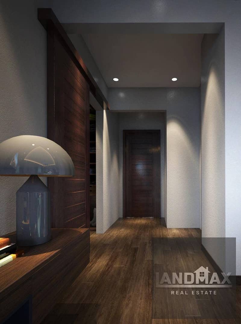 4 WhatsApp Image 2026-01-07 at 10.25. 36 PMhh. jpeg