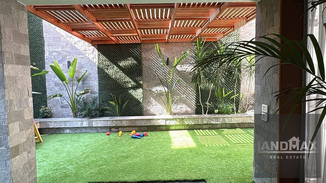 6 WhatsApp Image 2026-01-07 at 10.25. 36 PMw. jpeg