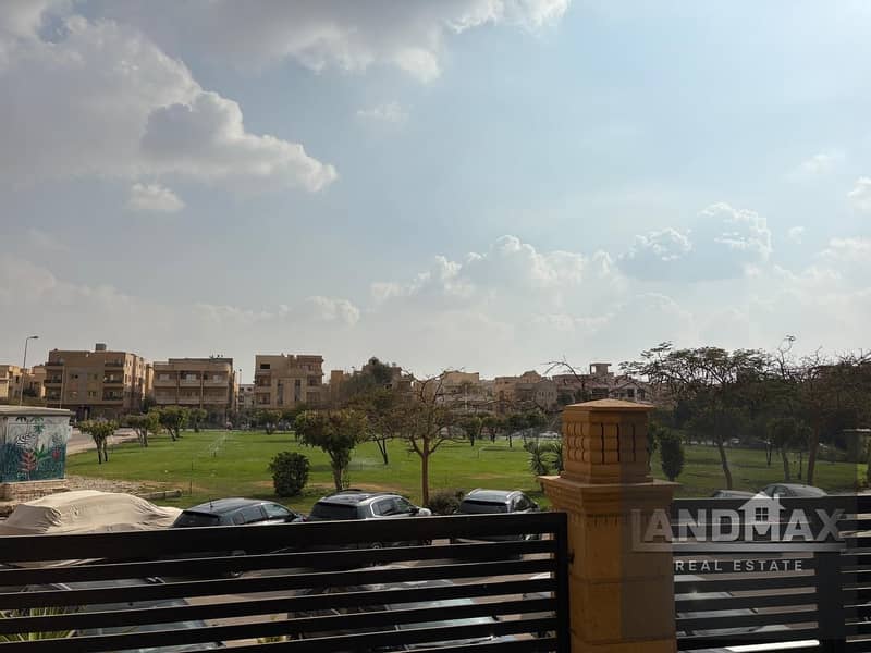 7 WhatsApp Image 2026-01-07 at 10.25. 35 PM. jpeg