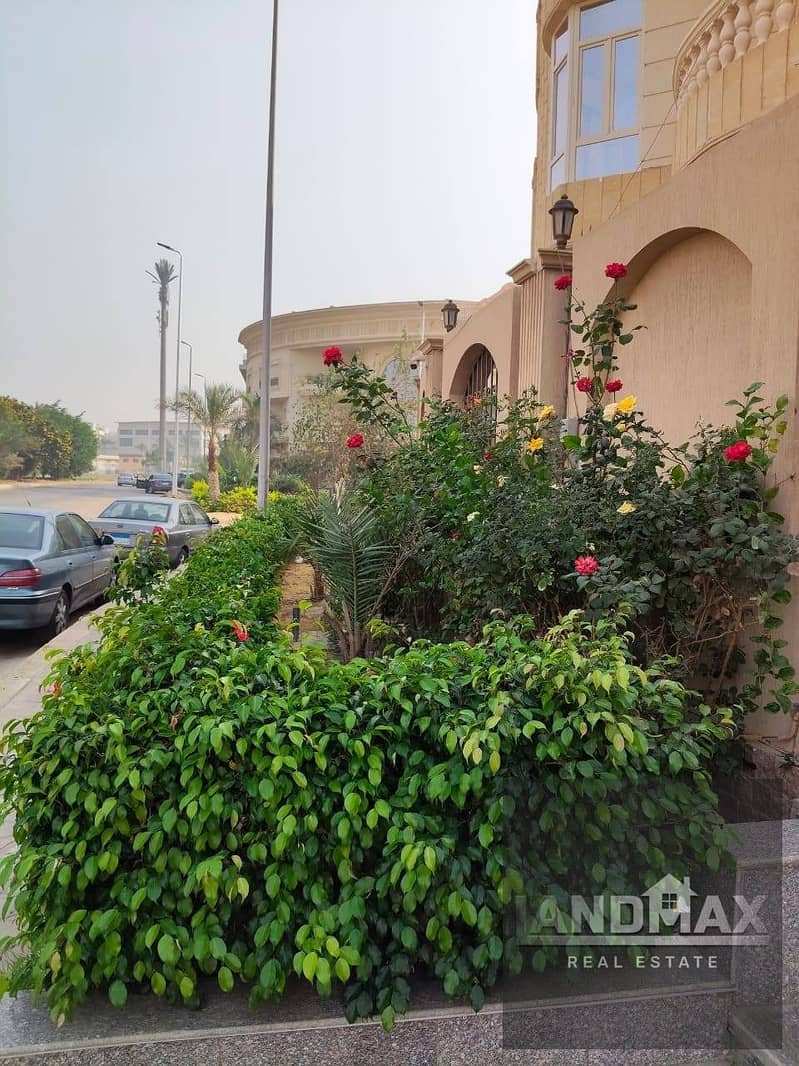 10 WhatsApp Image 2026-01-09 at 7.32. 10 PM. jpeg