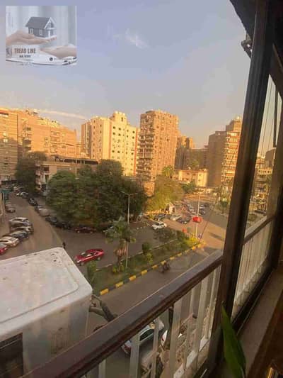 شقة 2 غرفة نوم للبيع في المهندسين، الجيزة - 1000808053. jpg