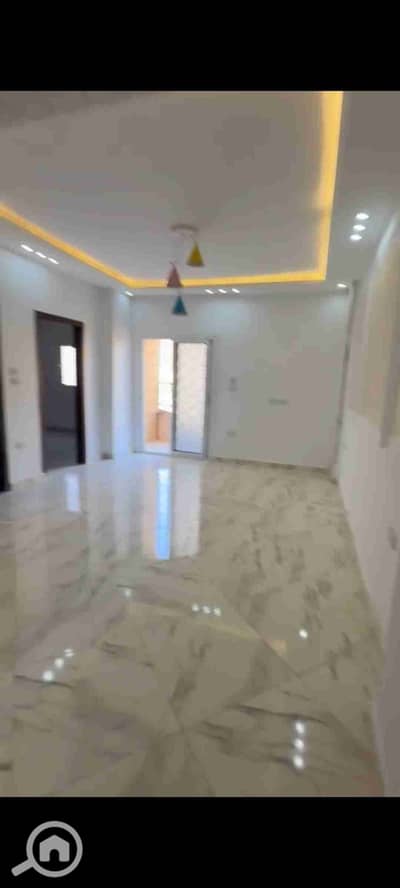 فلیٹ 3 غرف نوم للايجار في 6 أكتوبر، الجيزة - Screenshot_2026-01-09-19-26-41-85. jpg