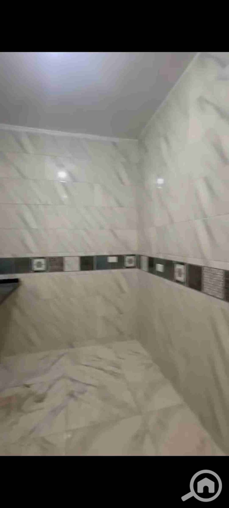 2 Screenshot_2026-01-09-19-27-02-95. jpg