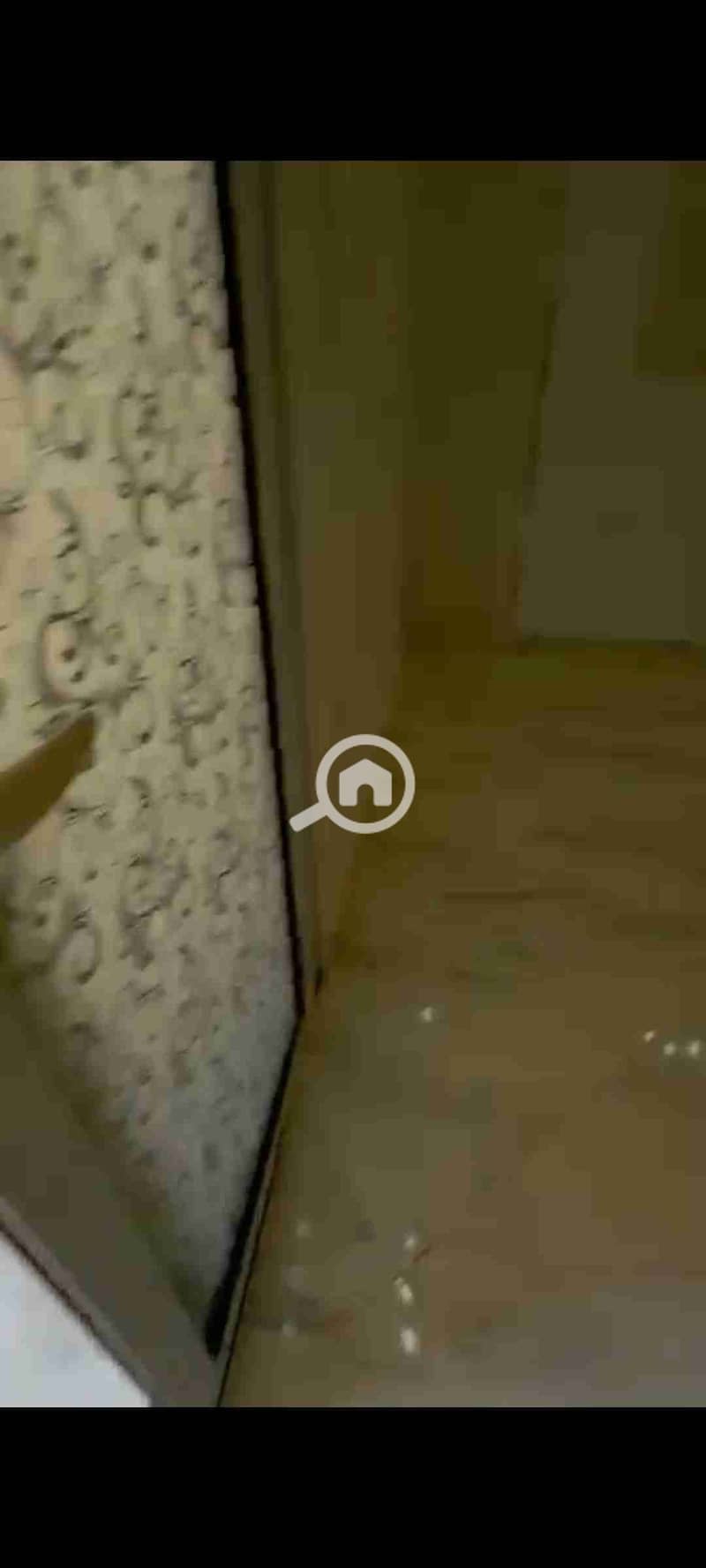 3 Screenshot_2026-01-09-19-26-54-97. jpg